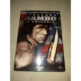 Dvda0074 Filme