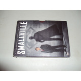 Dvda0143 Smallville