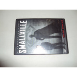 Dvda0190 Smallville