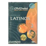 Dvdoke Da Gradiente