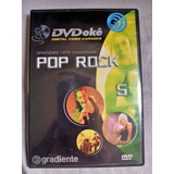 Dvdoke Gradiente grandes Hits