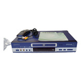 Dvdoke Gradiente K30 Karaoke