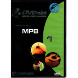Dvdoke Grandes Hits Mpb