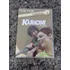 Dvdoke Karaoke Show Carnaval Dvd Original Lacrado