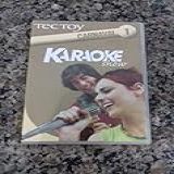 Dvdoke Karaoke Show Carnaval