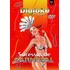 Dvdoke Sucessos De Carnaval  Vol 3 Dvd Original Lacrado