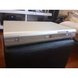Dvdr Recorder Phillips Rw