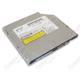 Dvdrw Slim Sony Vgn Sz Series.