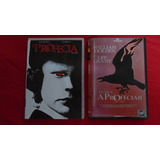 Dvds A