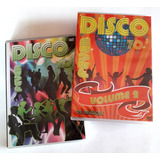 Dvds 2 