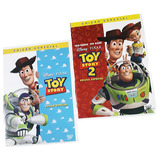 Dvds 2