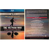 Dvds A Guerra Do