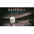 Dvds Baseball/lei Seca// O Oeste// M.ali - Ken Burns - Leg