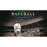 Dvds Baseball lei Seca
