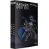 Dvds Batman A Série Animada Coleção Completa Dublada
