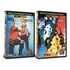 Dvds Boruto Naruto Next Generations - Box 4 E 5