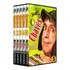 Dvds Chaves Série Completa Todos Os 275 Episódios