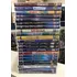 Dvds Clássicos Infantis Disney Lacrados Originais Avulsos