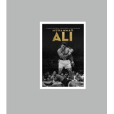 Dvds Muhammed Ali Por