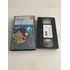 Dvds Musicais Variados Lote 8 - Valor Unitário