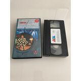 Dvds Musicais Variados Lote 8 - Valor Unitário