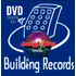 Dvds Planet Pop ( +scans ) Iso Dvd R ( Digital )