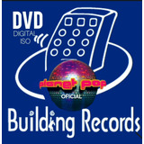 Dvds Planet Pop