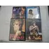 Dvds Shows Rod Stewart Cauby Emílio Santiago Sidney Magal