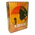 Dvds Trilogia Kiriku - 1998/2005/2012 - Dir. Michel Ocelot