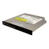 Dvm-teac-dvdrw-sbt3 Slim Dvd-rw Sata Para Gabinete Em Rack
