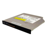 Dvm teac dvdrw sbt3