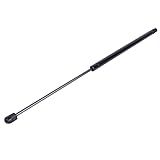DVPARTS Suporte Traseiro A