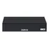 Dvr 04 Canais 5mp Inteligência Vídeo Mhdx 3004 C Intelbras 110v/220v