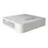 Dvr 08 Canais 1080n Hibrido Pentaflex Dhd 2208n Jfl 12v