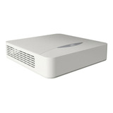 Dvr 08 Canais 1080n