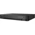 Dvr 08 Canais 1080p Hibrido Full Ids-7208hqhi-m1/xt