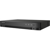 Dvr 08 Canais 1080p