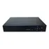 Dvr 16 Canais Mult Hd Para Câmeras De Monitoramento Cftv