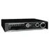 Dvr 20 Canais Stand Alone 3r Ultima Topway 20 Canais