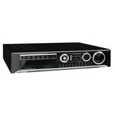 Dvr 20 Canais Stand