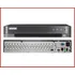 Dvr 32 Canais 1080p Hibrido Full Ids-7232hqhi-m2/s