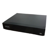 Dvr 4 Canais Ahd