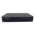 Dvr 4 Canais Hikvision Acusense - Stand Alone - Full Hd