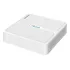 Dvr 4 Canais Hilook Dvr-104g-k1 - Stand Alone - Full Hd