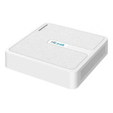 Dvr 4 Canais Hilook