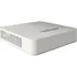 Dvr 4 Canais Jfl Dhd 2204n Acesso Nuvem+app+cvbs 1080n P2p