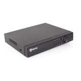 Dvr 4 Canais Stand Alone Ahd Cftv Nuvem Gravador Full Hd 110v/220v