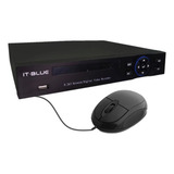 Dvr 5 Em 1