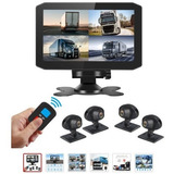 Dvr 7