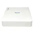 Dvr 8 Canais 1080n 5x1 Hilook Dvr-108g-k1-s Hl1007 127v/220v